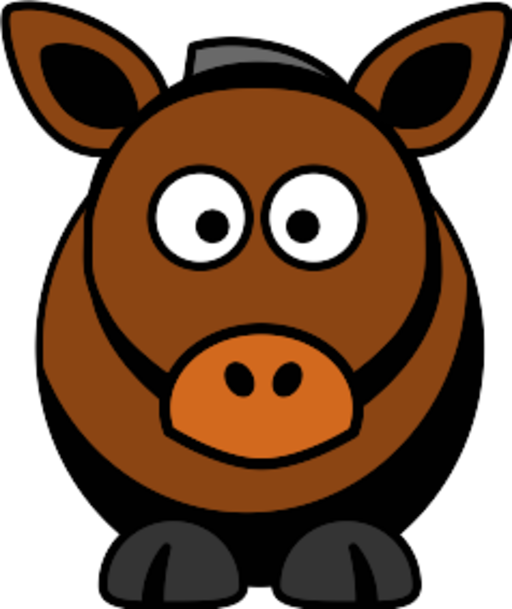 Fert messages sticker-1