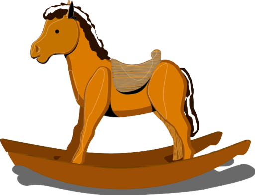 Fert messages sticker-5