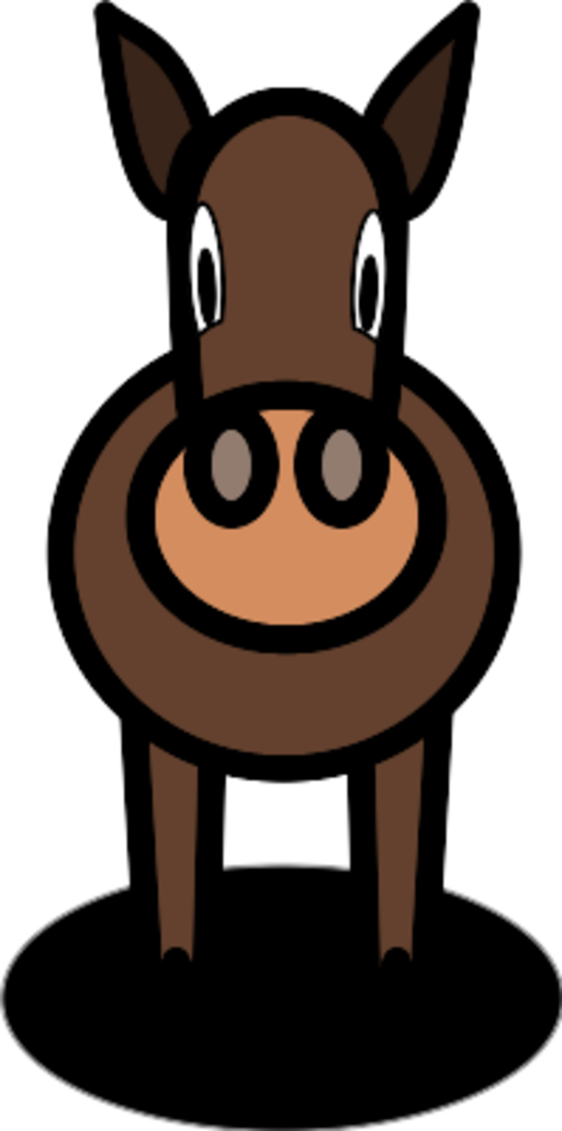 Fert messages sticker-3