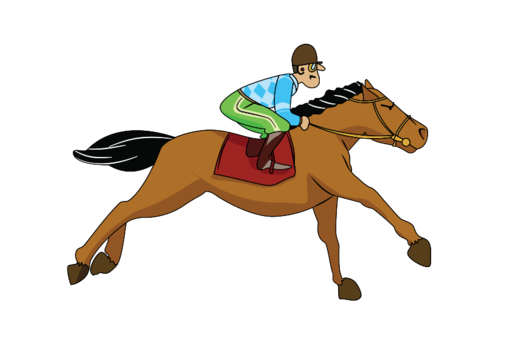 Fert messages sticker-7