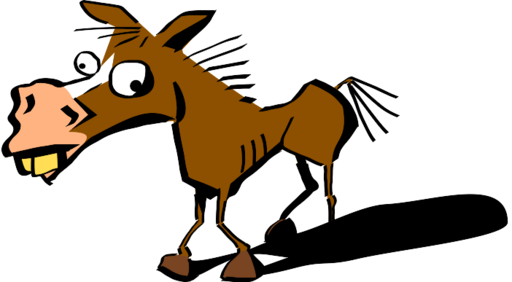 Fert messages sticker-6