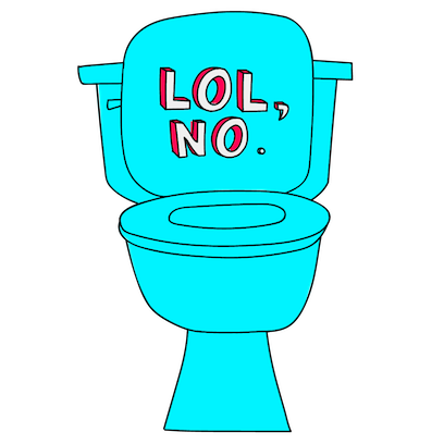 LINGO Stickers - Fun & Cool Illustrated Stickers messages sticker-6