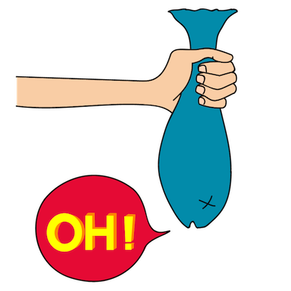 LINGO Stickers - Fun & Cool Illustrated Stickers messages sticker-5