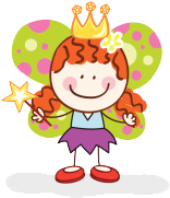Halloween Sticker, Emoji - Fv Pack 01 messages sticker-11
