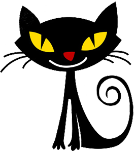 Halloween Sticker, Emoji - Fv Pack 02 messages sticker-8