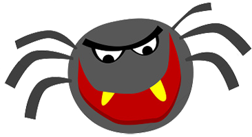 Halloween Sticker, Emoji - Fv Pack 02 messages sticker-2