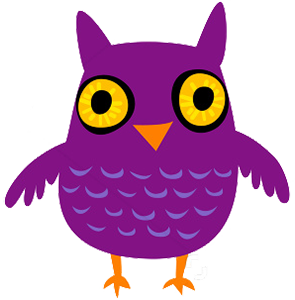 Halloween Sticker, Emoji - Fv Pack 02 messages sticker-4