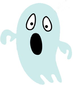 Halloween Sticker, Emoji - Fv Pack 02 messages sticker-11