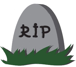 Halloween Sticker, Emoji - Fv Pack 02 messages sticker-9