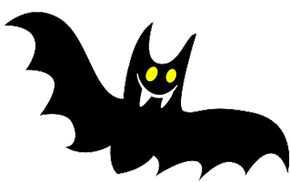 Halloween Sticker, Emoji - Fv Pack 02 messages sticker-10
