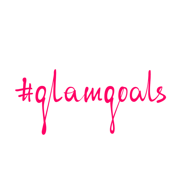 College Fashion Week - Her Campus Stickers messages sticker-4