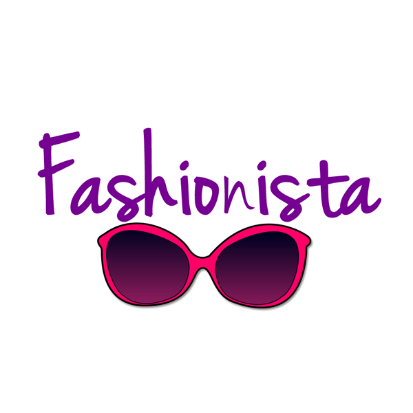 College Fashion Week - Her Campus Stickers messages sticker-1