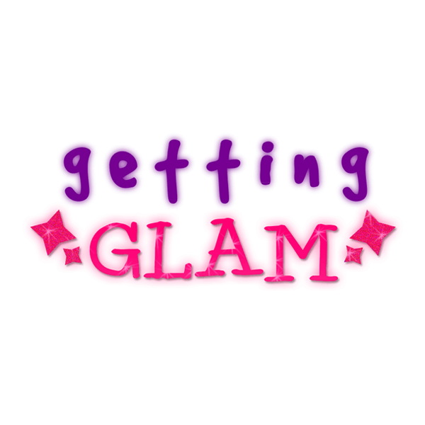 College Fashion Week - Her Campus Stickers messages sticker-3