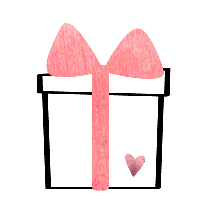 I wish you ... messages sticker-7
