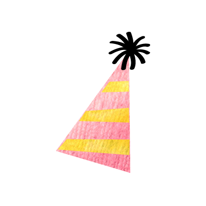 I wish you ... messages sticker-9