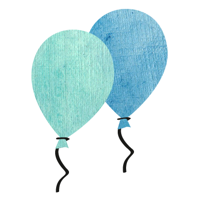 I wish you ... messages sticker-6