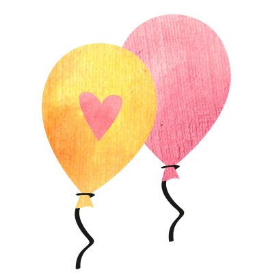 I wish you ... messages sticker-5