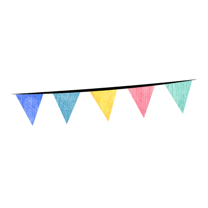 I wish you ... messages sticker-10