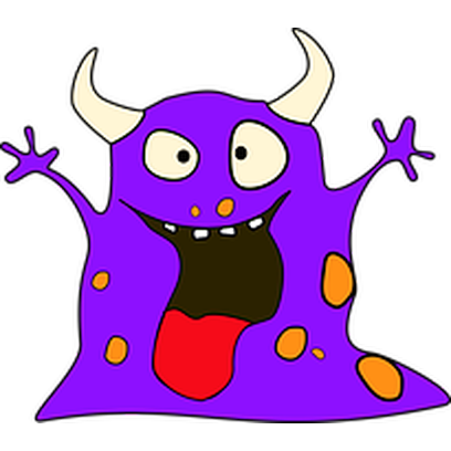 Aliens Sticker Pack messages sticker-11