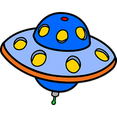Aliens Sticker Pack messages sticker-0
