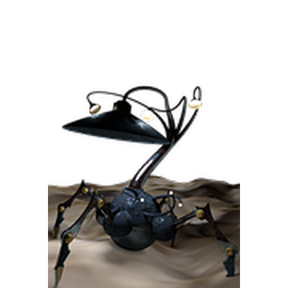 Aliens Sticker Pack messages sticker-5