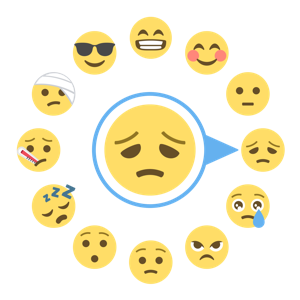 Mood Clock Stickers messages sticker-6
