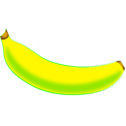Banana Stickers messages sticker-1