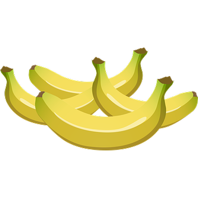 Banana Stickers messages sticker-6