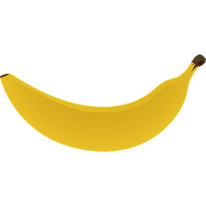 Banana Stickers messages sticker-9