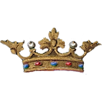 von Caron Sticker messages sticker-2