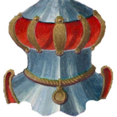 von Caron Sticker messages sticker-5