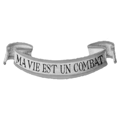 von Caron Sticker messages sticker-7