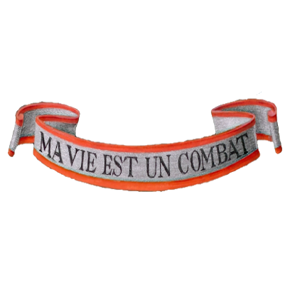 von Caron Sticker messages sticker-1