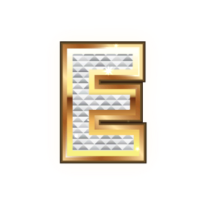 Alphabling messages sticker-4