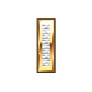 Alphabling messages sticker-8