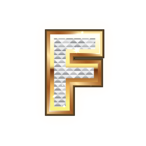 Alphabling messages sticker-5