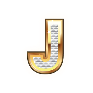 Alphabling messages sticker-9