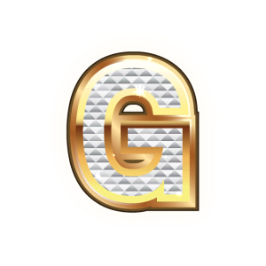 Alphabling messages sticker-6