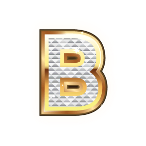 Alphabling messages sticker-1