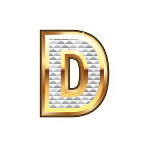 Alphabling messages sticker-3