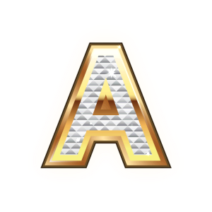 Alphabling messages sticker-0