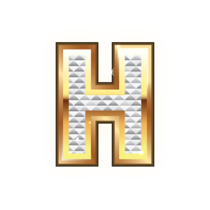 Alphabling messages sticker-7