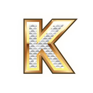 Alphabling messages sticker-10