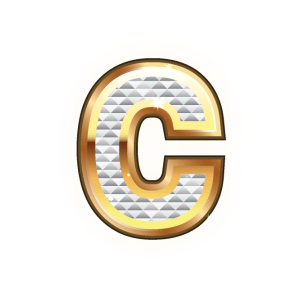 Alphabling messages sticker-2