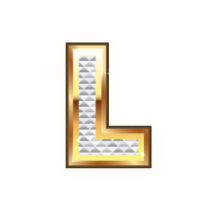 Alphabling messages sticker-11