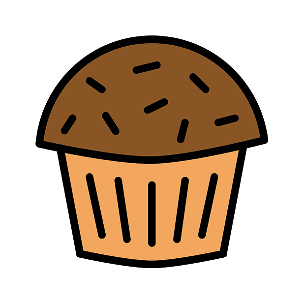 Coffee Party Stickers messages sticker-8