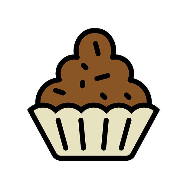 Coffee Party Stickers messages sticker-10