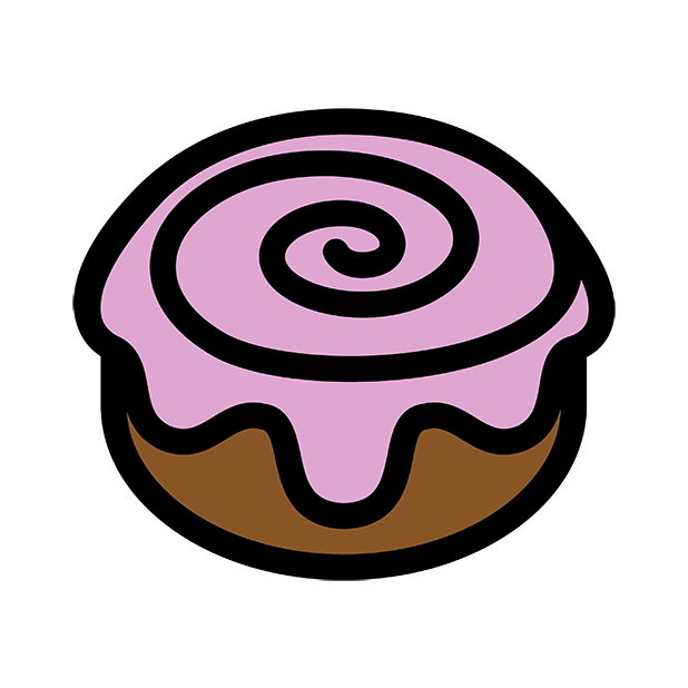 Coffee Party Stickers messages sticker-7