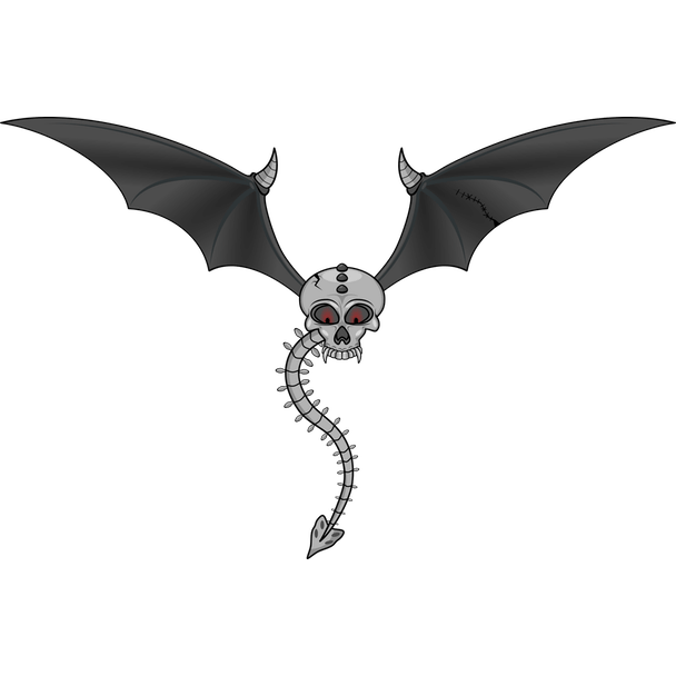Mega Halloween Stickers Pack messages sticker-2