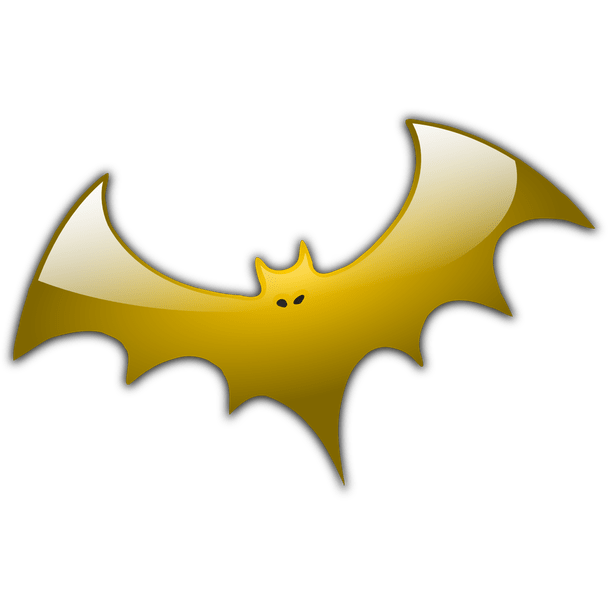 Mega Halloween Stickers Pack messages sticker-9